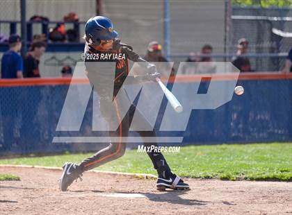 Thumbnail 1 in Franklin @ Cosumnes Oaks photogallery.