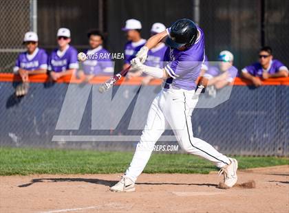 Thumbnail 1 in Franklin @ Cosumnes Oaks photogallery.