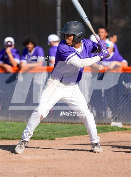 Thumbnail 1 in Franklin @ Cosumnes Oaks photogallery.
