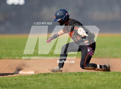 Thumbnail 2 in Franklin @ Cosumnes Oaks photogallery.