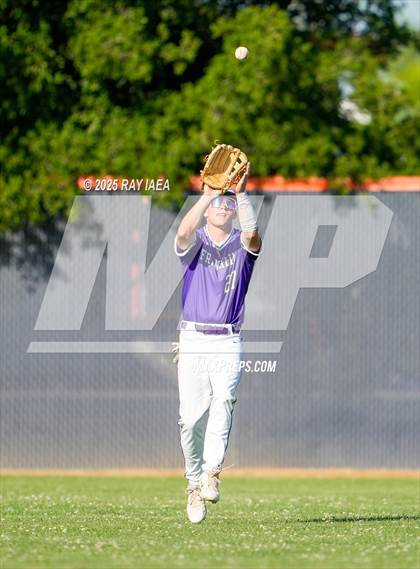 Thumbnail 1 in Franklin @ Cosumnes Oaks photogallery.