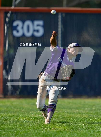 Thumbnail 2 in Franklin @ Cosumnes Oaks photogallery.