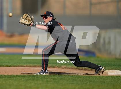 Thumbnail 3 in Franklin @ Cosumnes Oaks photogallery.
