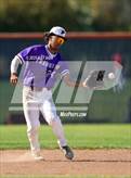 Photo from the gallery "Franklin @ Cosumnes Oaks"