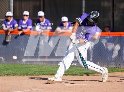 Thumbnail 1 in Franklin @ Cosumnes Oaks photogallery.