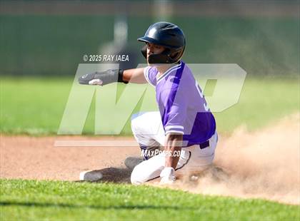 Thumbnail 1 in Franklin @ Cosumnes Oaks photogallery.