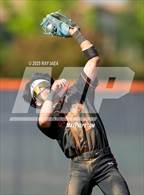 Photo from the gallery "Franklin @ Cosumnes Oaks"