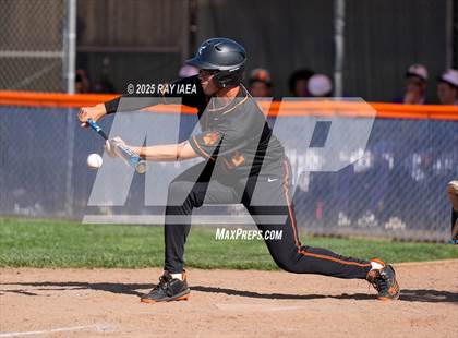 Thumbnail 1 in Franklin @ Cosumnes Oaks photogallery.