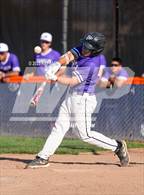 Photo from the gallery "Franklin @ Cosumnes Oaks"