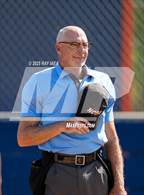 Photo from the gallery "Franklin @ Cosumnes Oaks"