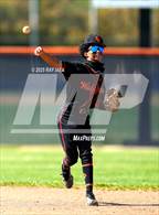 Photo from the gallery "Franklin @ Cosumnes Oaks"