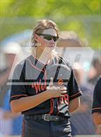 Photo from the gallery "Franklin @ Cosumnes Oaks"
