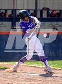 Photo from the gallery "Franklin @ Cosumnes Oaks"