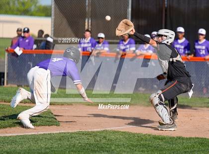 Thumbnail 1 in Franklin @ Cosumnes Oaks photogallery.