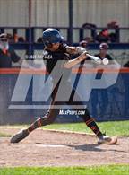 Photo from the gallery "Franklin @ Cosumnes Oaks"