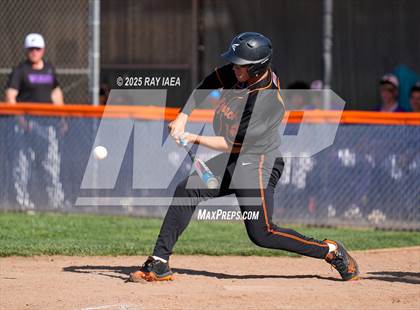 Thumbnail 2 in Franklin @ Cosumnes Oaks photogallery.
