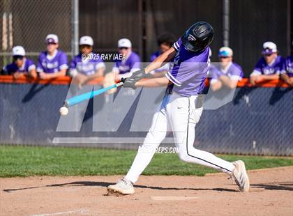 Thumbnail 1 in Franklin @ Cosumnes Oaks photogallery.