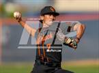 Photo from the gallery "Franklin @ Cosumnes Oaks"