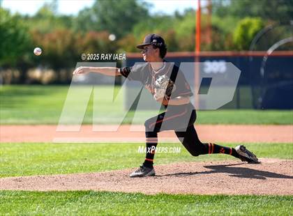 Thumbnail 1 in Franklin @ Cosumnes Oaks photogallery.