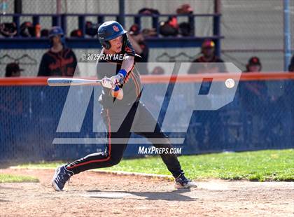Thumbnail 2 in Franklin @ Cosumnes Oaks photogallery.