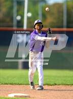 Photo from the gallery "Franklin @ Cosumnes Oaks"