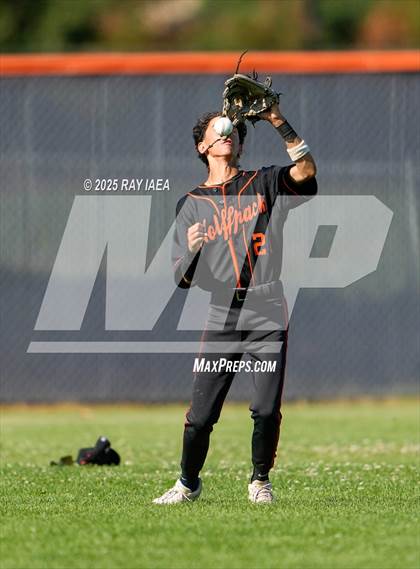 Thumbnail 3 in Franklin @ Cosumnes Oaks photogallery.