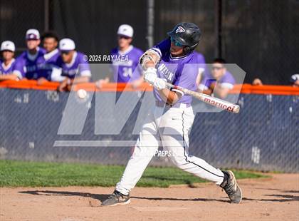 Thumbnail 1 in Franklin @ Cosumnes Oaks photogallery.