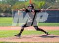Photo from the gallery "Franklin @ Cosumnes Oaks"