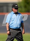 Photo from the gallery "Franklin @ Cosumnes Oaks"