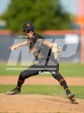 Photo from the gallery "Franklin @ Cosumnes Oaks"