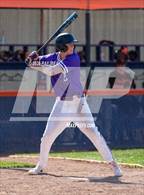 Photo from the gallery "Franklin @ Cosumnes Oaks"