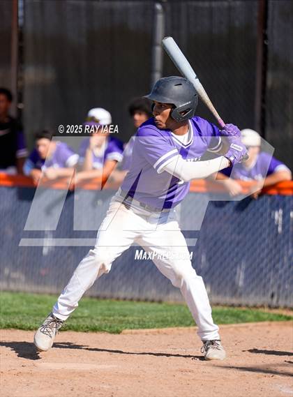 Thumbnail 1 in Franklin @ Cosumnes Oaks photogallery.
