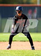 Photo from the gallery "Franklin @ Cosumnes Oaks"
