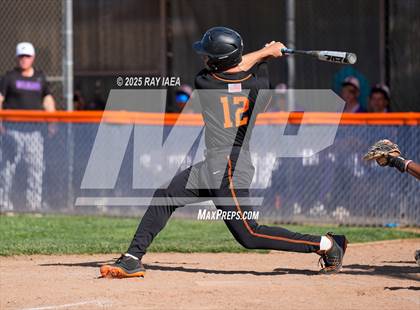 Thumbnail 3 in Franklin @ Cosumnes Oaks photogallery.