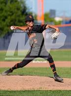 Photo from the gallery "Franklin @ Cosumnes Oaks"