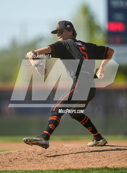 Thumbnail 2 in Franklin @ Cosumnes Oaks photogallery.