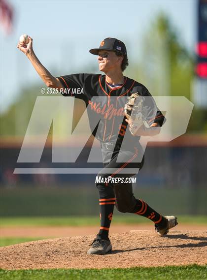 Thumbnail 3 in Franklin @ Cosumnes Oaks photogallery.