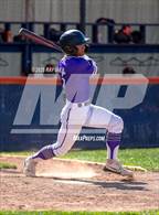 Photo from the gallery "Franklin @ Cosumnes Oaks"