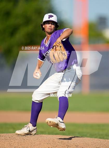Thumbnail 3 in Franklin @ Cosumnes Oaks photogallery.