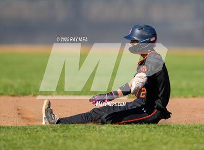 Thumbnail 1 in Franklin @ Cosumnes Oaks photogallery.