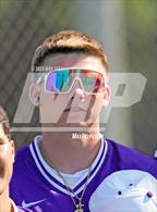Photo from the gallery "Franklin @ Cosumnes Oaks"