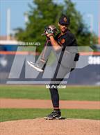 Photo from the gallery "Franklin @ Cosumnes Oaks"