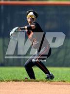Photo from the gallery "Franklin @ Cosumnes Oaks"