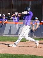Photo from the gallery "Franklin @ Cosumnes Oaks"
