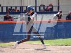 Photo from the gallery "Franklin @ Cosumnes Oaks"