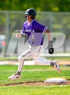 Photo from the gallery "Franklin @ Cosumnes Oaks"