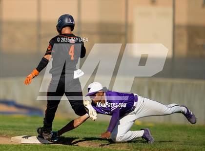 Thumbnail 1 in Franklin @ Cosumnes Oaks photogallery.