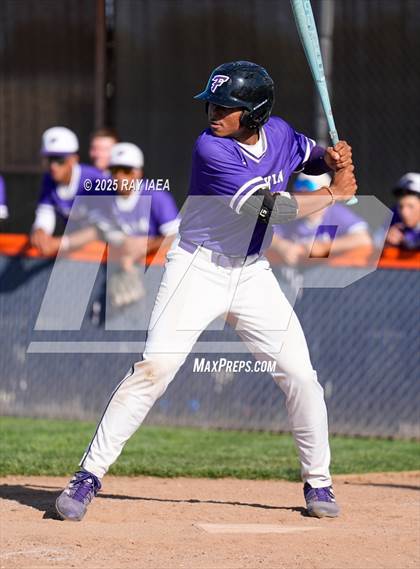 Thumbnail 2 in Franklin @ Cosumnes Oaks photogallery.