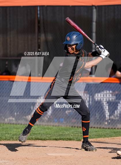 Thumbnail 2 in Franklin @ Cosumnes Oaks photogallery.