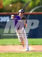Photo from the gallery "Franklin @ Cosumnes Oaks"
